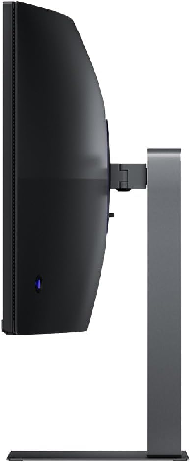 Xiaomi 34 Inch Curved Gaming Monitor G34WQi,WQHD Ultrawide Display